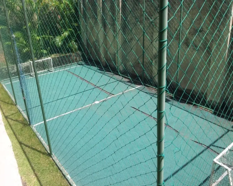 Foto 9 de Apartamento com 3 quartos à venda, 96m2 em Graças, Recife - PE