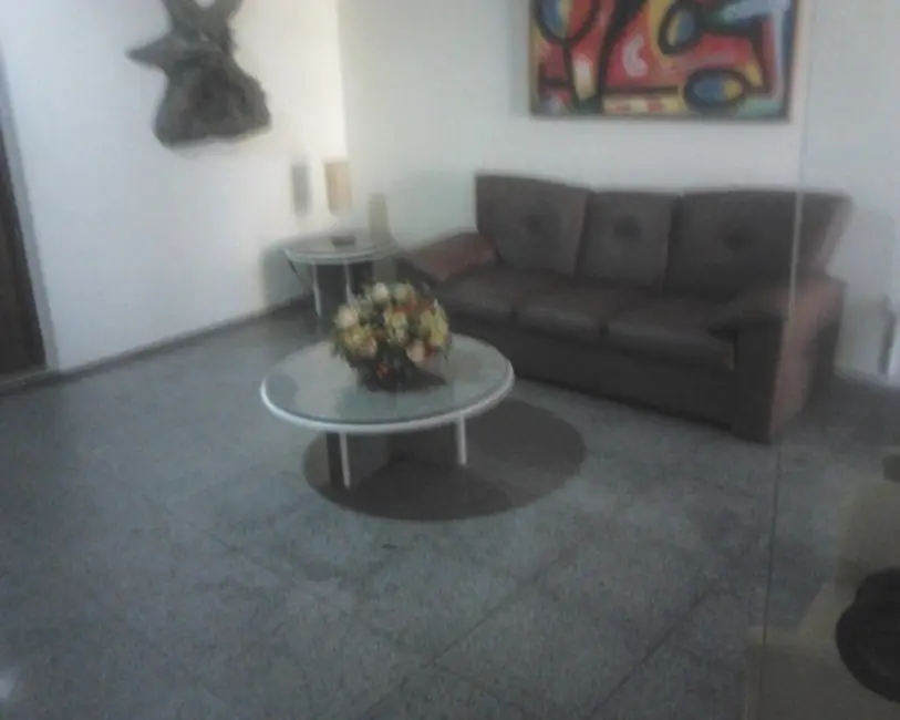 Foto 5 de Apartamento com 3 quartos à venda, 96m2 em Graças, Recife - PE