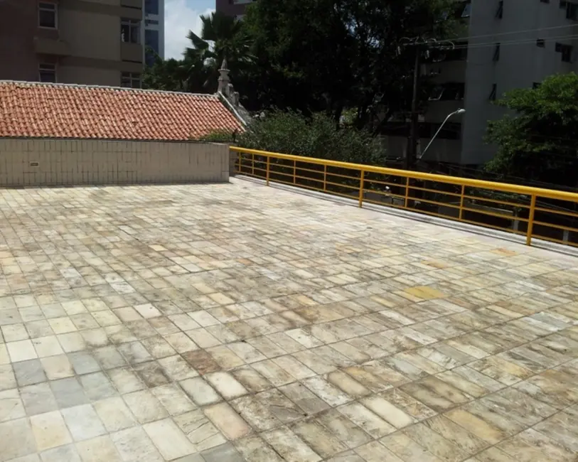 Foto 7 de Apartamento com 3 quartos à venda, 96m2 em Graças, Recife - PE