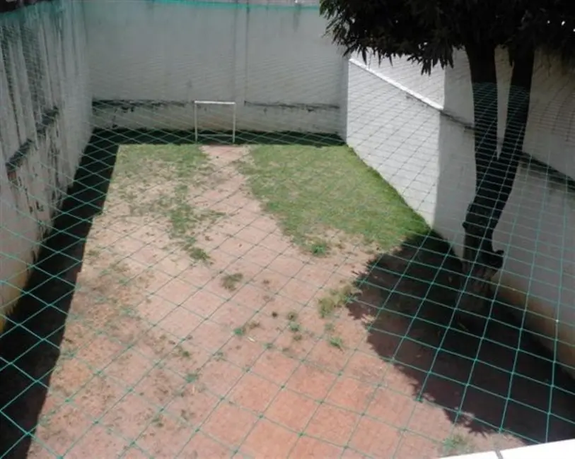 Foto 4 de Apartamento com 3 quartos à venda, 79m2 em Espinheiro, Recife - PE