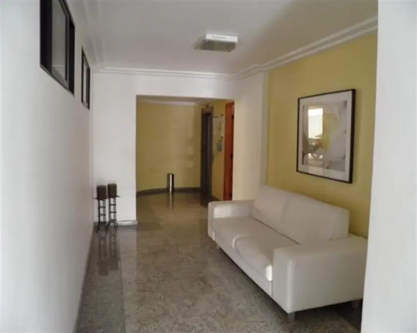 Foto 6 de Apartamento com 3 quartos à venda, 79m2 em Espinheiro, Recife - PE