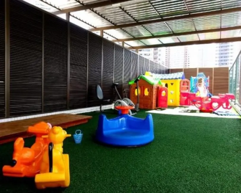 Foto 7 de Apartamento com 4 quartos à venda, 180m2 em Boa Viagem, Recife - PE