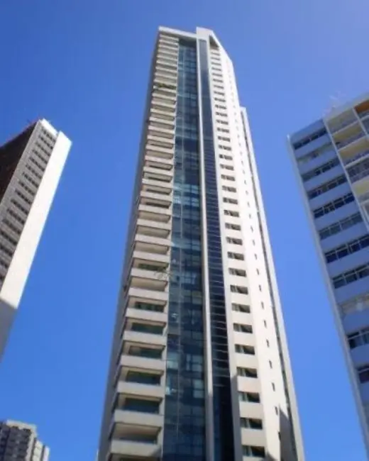 Apartamento com 4 quartos à venda, 229m2 em Boa Viagem, Recife - PE - imagem 3 Foto 3 de Apartamento com 4 quartos à venda, 229m2 em Boa Viagem, Recife - PE