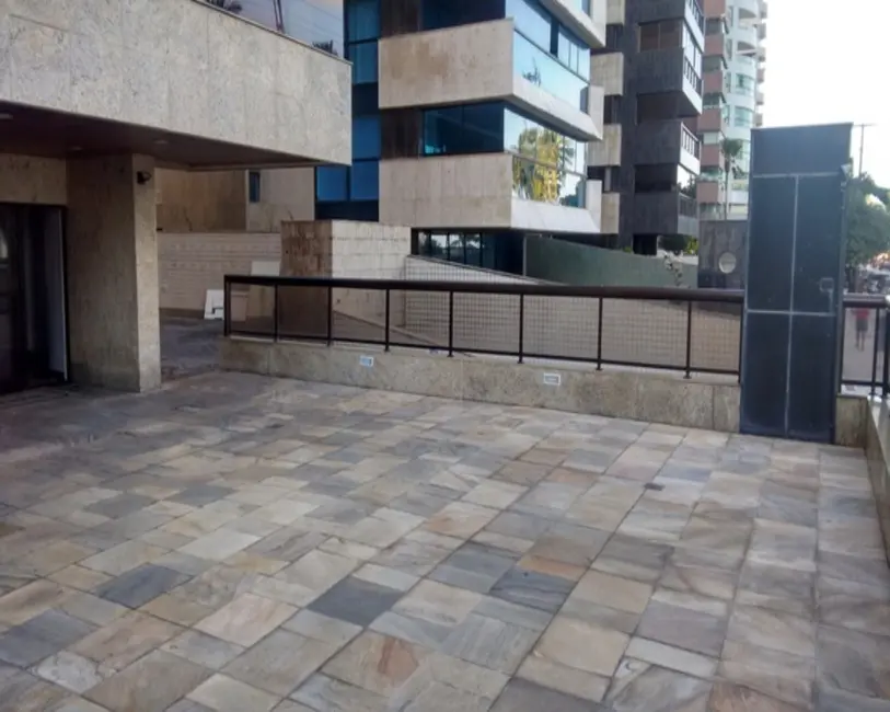 Apartamento com 4 quartos à venda, 220m2 em Boa Viagem, Recife - PE - imagem 3 Foto 3 de Apartamento com 4 quartos à venda, 220m2 em Boa Viagem, Recife - PE