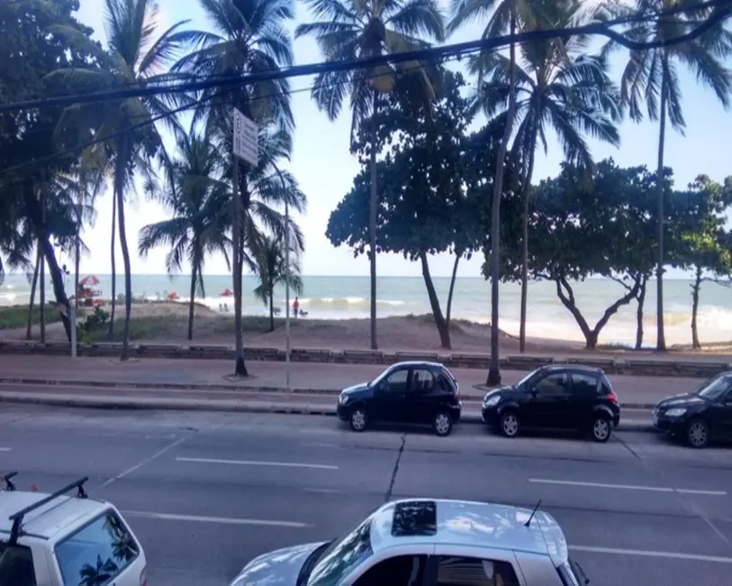 Apartamento com 4 quartos à venda, 220m2 em Boa Viagem, Recife - PE - imagem 4 Foto 4 de Apartamento com 4 quartos à venda, 220m2 em Boa Viagem, Recife - PE