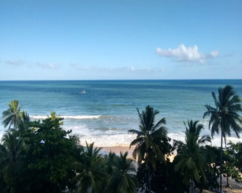 Apartamento com 4 quartos à venda, 220m2 em Boa Viagem, Recife - PE - imagem 5 Foto 5 de Apartamento com 4 quartos à venda, 220m2 em Boa Viagem, Recife - PE