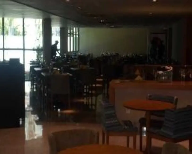 Foto 8 de Apartamento com 1 quarto à venda, 32m2 em Boa Viagem, Recife - PE