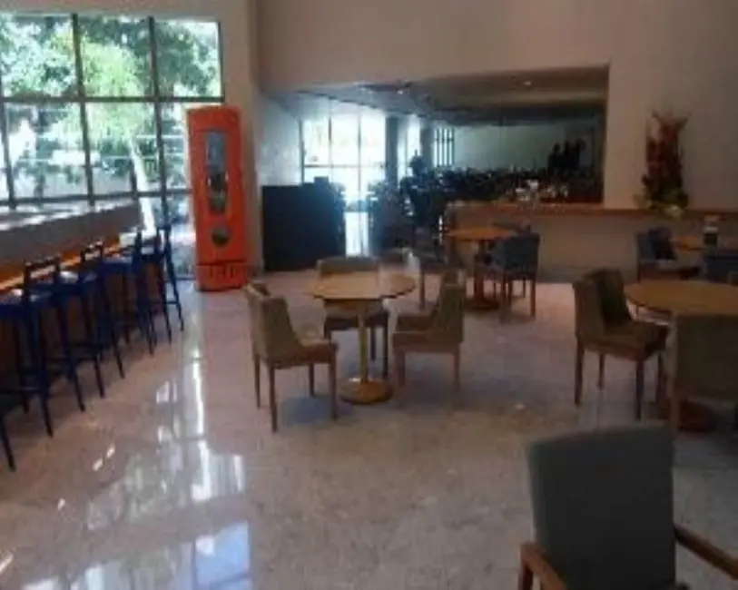 Foto 7 de Apartamento com 1 quarto à venda, 32m2 em Boa Viagem, Recife - PE