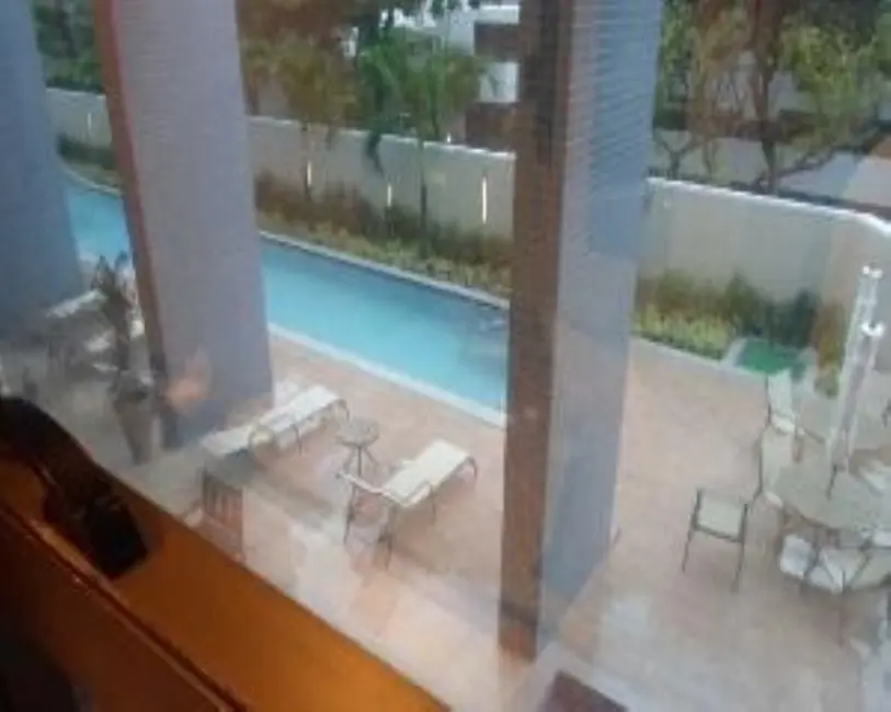 Foto 5 de Apartamento com 1 quarto à venda, 32m2 em Boa Viagem, Recife - PE