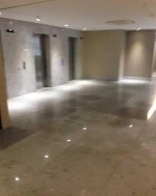 Foto 9 de Apartamento com 1 quarto à venda, 32m2 em Boa Viagem, Recife - PE