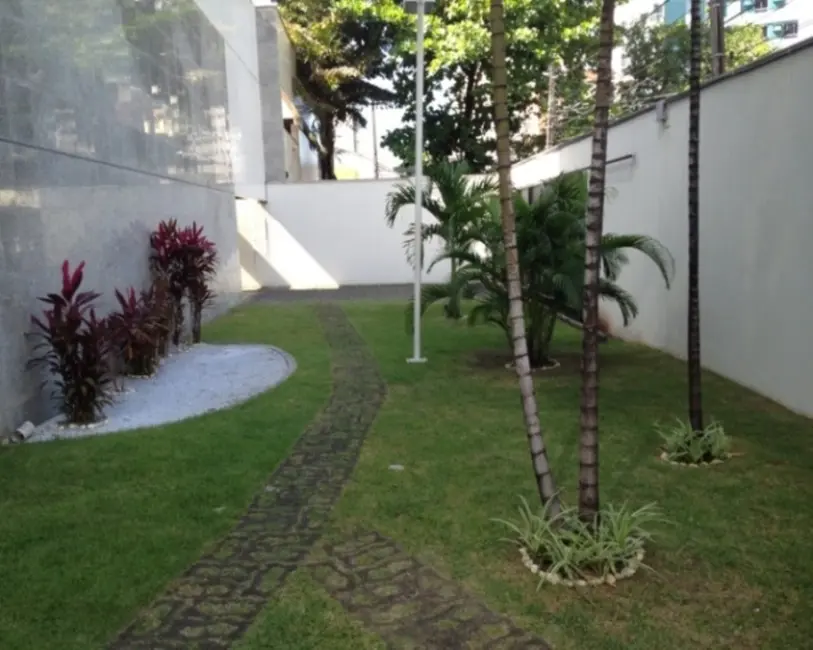 Apartamento com 3 quartos à venda, 11m2 em Boa Viagem, Recife - PE - imagem 3 Foto 3 de Apartamento com 3 quartos à venda, 11m2 em Boa Viagem, Recife - PE