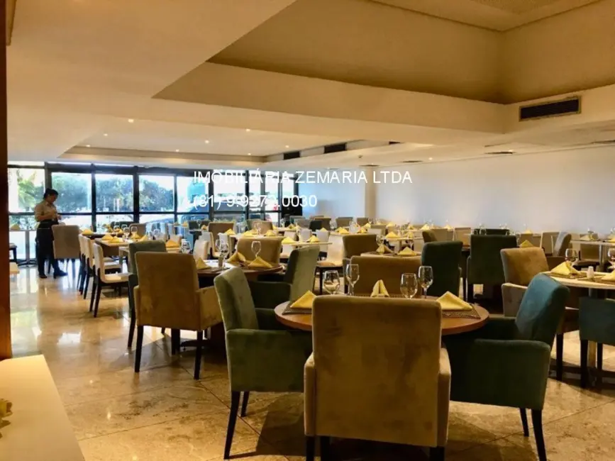 Apartamento com 1 quarto à venda, 40m2 em Boa Viagem, Recife - PE - imagem 7 Foto 7 de Apartamento com 1 quarto à venda, 40m2 em Boa Viagem, Recife - PE