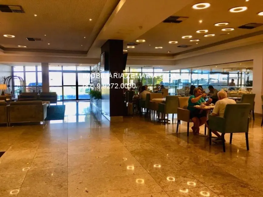 Apartamento com 1 quarto à venda, 40m2 em Boa Viagem, Recife - PE - imagem 4 Foto 4 de Apartamento com 1 quarto à venda, 40m2 em Boa Viagem, Recife - PE