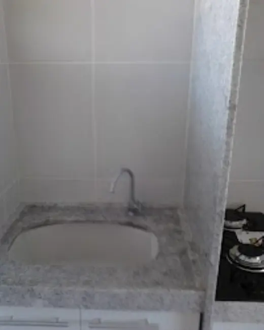 Apartamento com 1 quarto à venda, 43m2 em Boa Viagem, Recife - PE - imagem 9 Foto 9 de Apartamento com 1 quarto à venda, 43m2 em Boa Viagem, Recife - PE