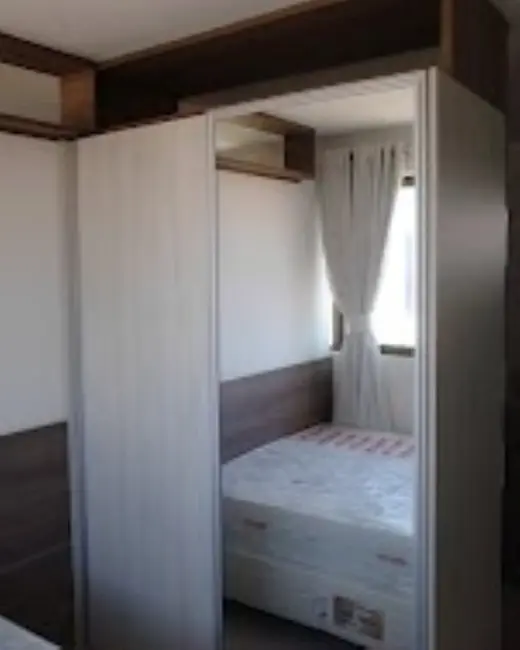 Apartamento com 1 quarto à venda, 43m2 em Boa Viagem, Recife - PE - imagem 7 Foto 7 de Apartamento com 1 quarto à venda, 43m2 em Boa Viagem, Recife - PE