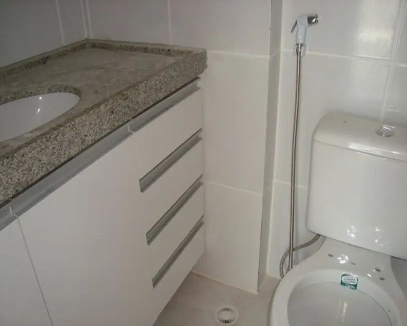 Foto 8 de Apartamento com 1 quarto à venda, 50m2 em Boa Viagem, Recife - PE