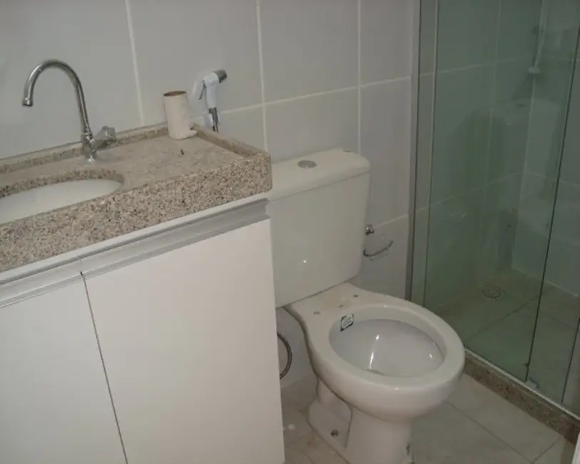 Foto 4 de Apartamento com 1 quarto à venda, 50m2 em Boa Viagem, Recife - PE