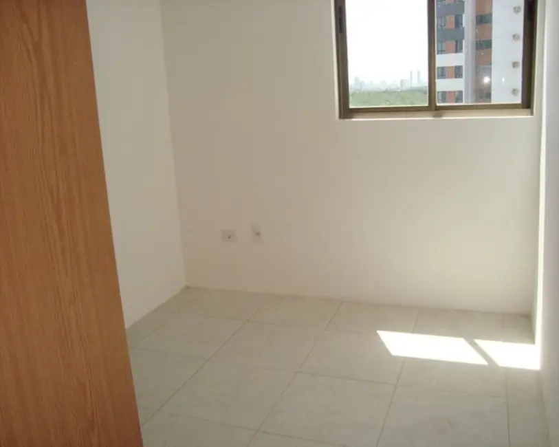 Foto 6 de Apartamento com 1 quarto à venda, 50m2 em Boa Viagem, Recife - PE
