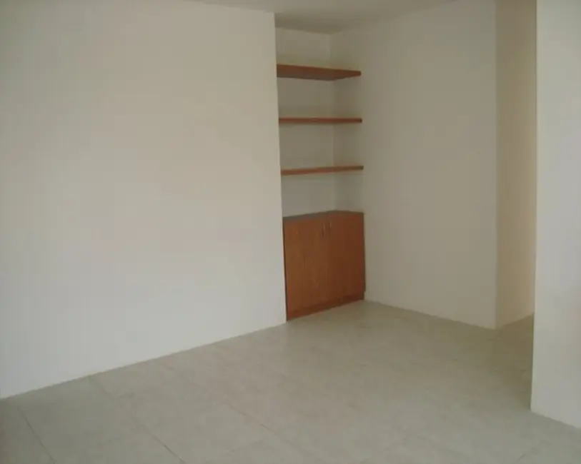 Foto 9 de Apartamento com 1 quarto à venda, 50m2 em Boa Viagem, Recife - PE