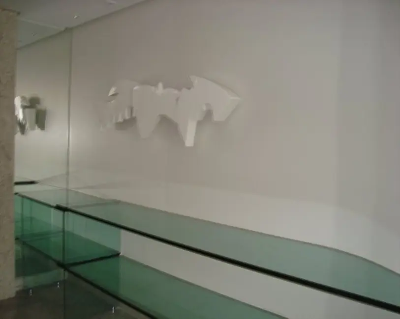 Apartamento com 1 quarto à venda, 31m2 em Boa Viagem, Recife - PE - imagem 5 Foto 5 de Apartamento com 1 quarto à venda, 31m2 em Boa Viagem, Recife - PE