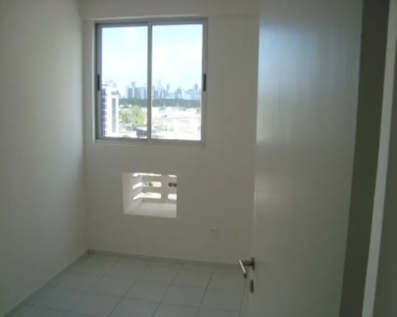 Foto 8 de Apartamento com 3 quartos à venda, 63m2 em Boa Viagem, Recife - PE