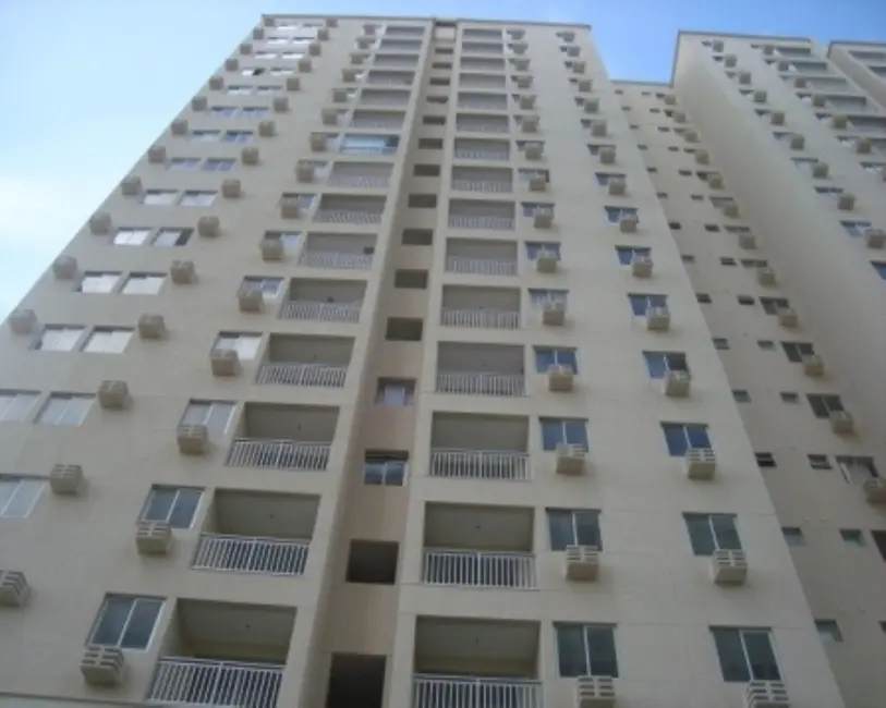 Foto 1 de Apartamento com 3 quartos à venda, 63m2 em Boa Viagem, Recife - PE