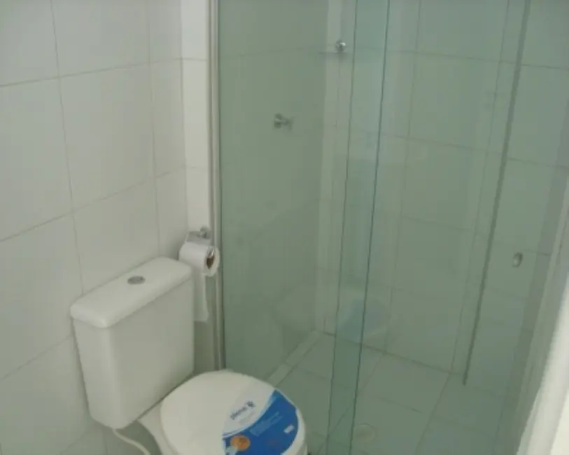 Foto 9 de Apartamento com 3 quartos à venda, 63m2 em Boa Viagem, Recife - PE