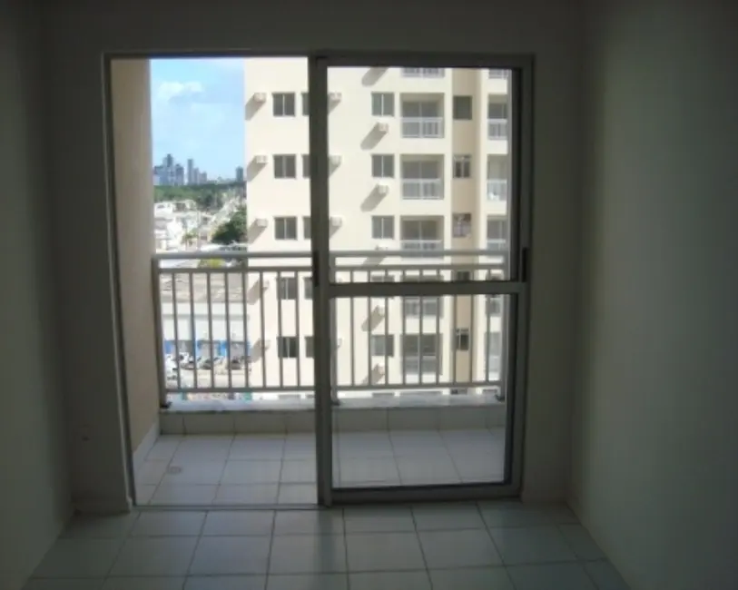 Foto 3 de Apartamento com 3 quartos à venda, 63m2 em Boa Viagem, Recife - PE