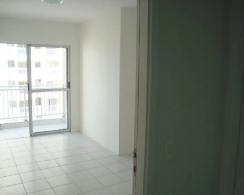 Foto 6 de Apartamento com 3 quartos à venda, 63m2 em Boa Viagem, Recife - PE