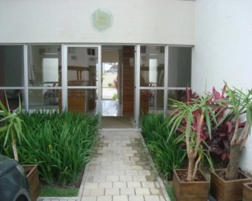 Foto 4 de Apartamento com 3 quartos à venda, 63m2 em Boa Viagem, Recife - PE