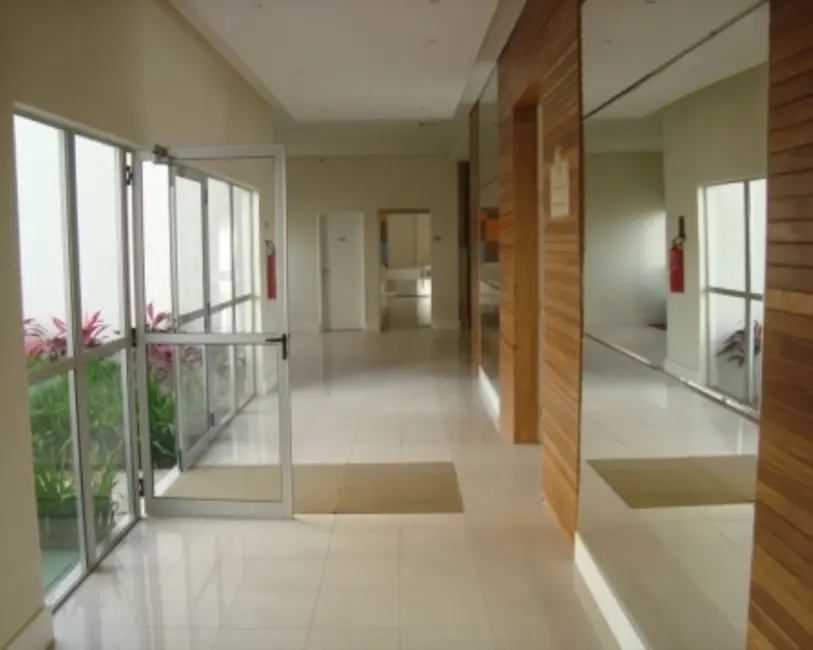 Foto 5 de Apartamento com 3 quartos à venda, 63m2 em Boa Viagem, Recife - PE