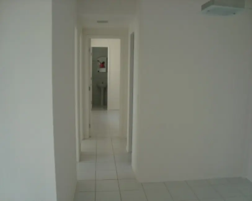 Foto 7 de Apartamento com 3 quartos à venda, 63m2 em Boa Viagem, Recife - PE