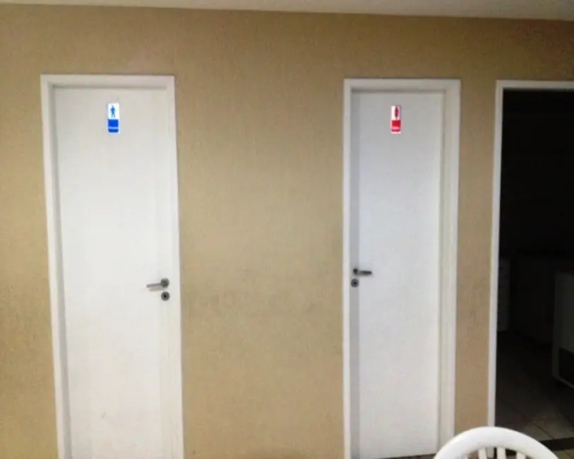 Foto 7 de Apartamento com 3 quartos à venda, 107m2 em Boa Viagem, Recife - PE