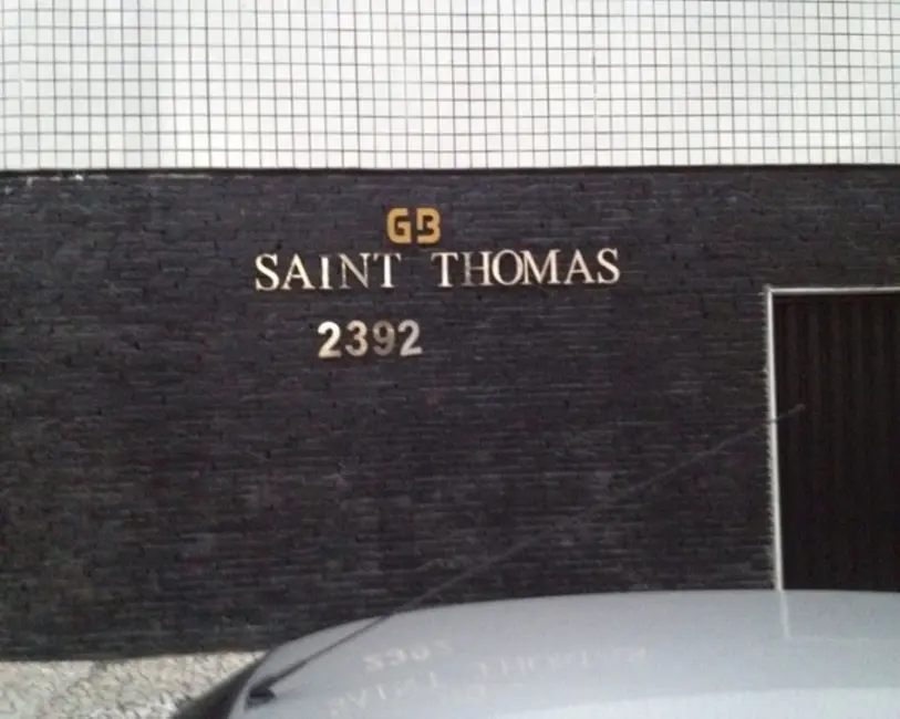 Foto 3 de Apartamento com 3 quartos à venda, 107m2 em Boa Viagem, Recife - PE