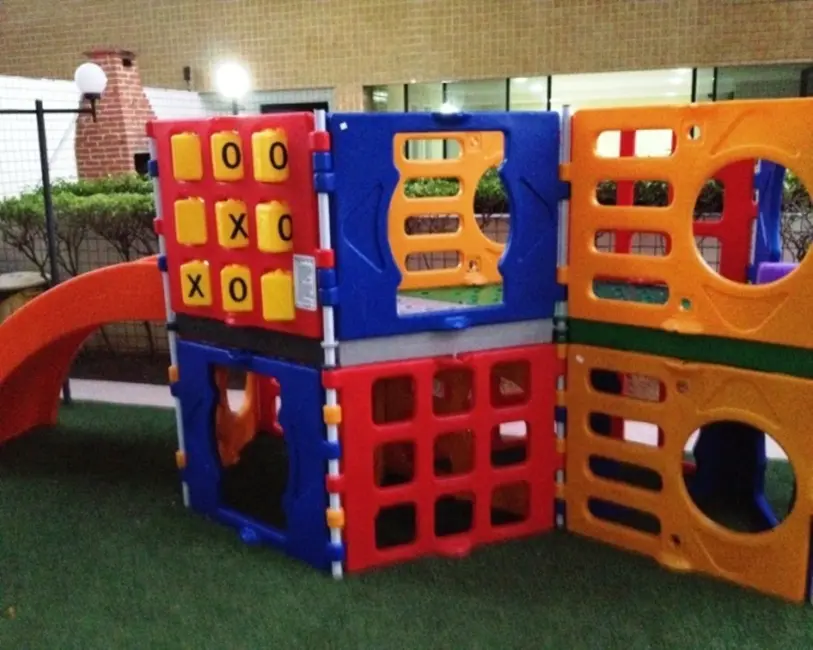 Foto 9 de Apartamento com 3 quartos à venda, 107m2 em Boa Viagem, Recife - PE