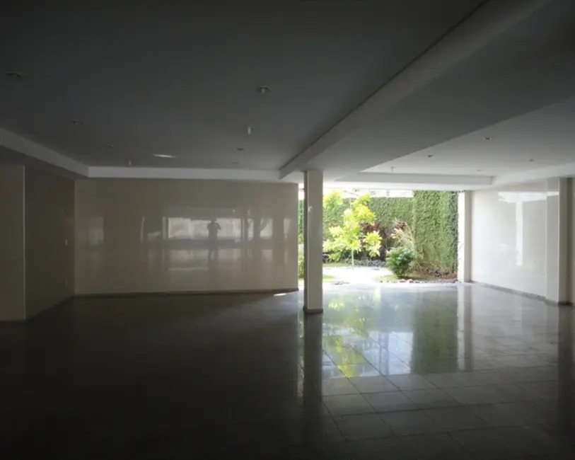 Foto 3 de Apartamento com 3 quartos à venda, 75m2 em Aflitos, Recife - PE