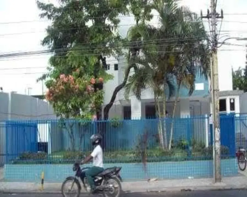 Foto 4 de Apartamento com 3 quartos à venda, 124m2 em Aflitos, Recife - PE