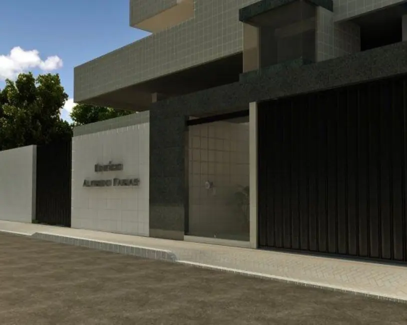 Foto 4 de Apartamento com 3 quartos à venda, 88m2 em Torre, Recife - PE