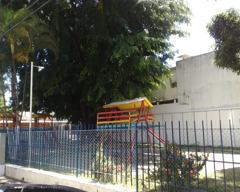 Foto 3 de Apartamento com 2 quartos à venda, 57m2 em Torre, Recife - PE