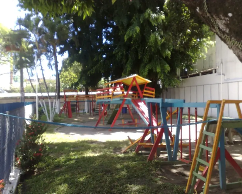 Foto 2 de Apartamento com 2 quartos à venda, 57m2 em Torre, Recife - PE