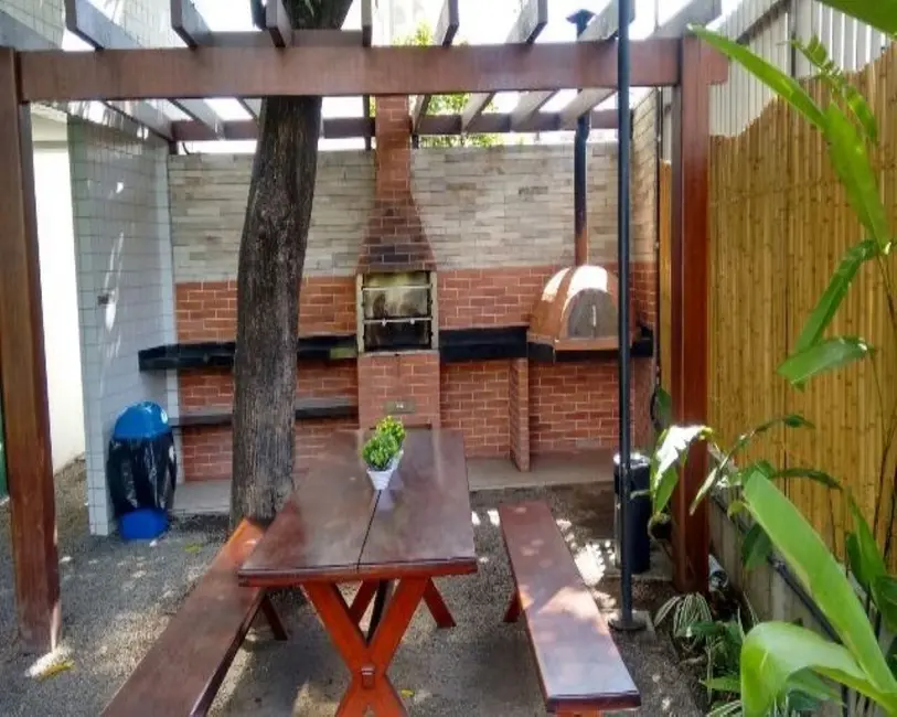 Foto 6 de Apartamento com 2 quartos à venda, 43m2 em Torre, Recife - PE