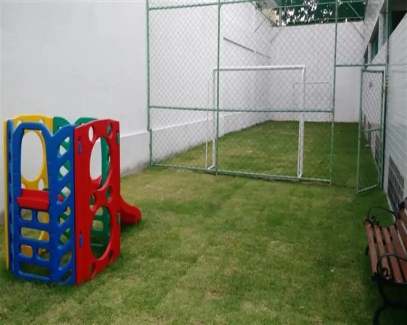 Foto 9 de Apartamento com 2 quartos à venda, 63m2 em Torre, Recife - PE