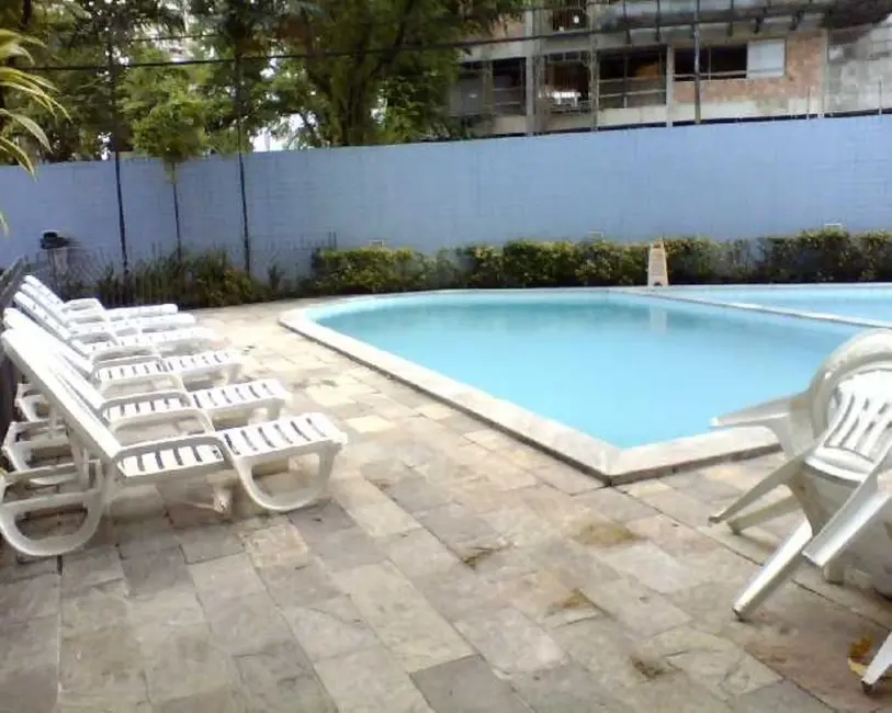 Foto 5 de Apartamento com 2 quartos à venda, 79m2 em Torre, Recife - PE