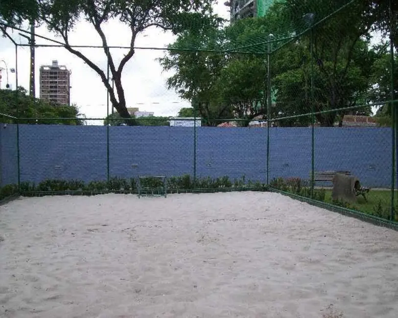 Foto 4 de Apartamento com 2 quartos à venda, 79m2 em Torre, Recife - PE