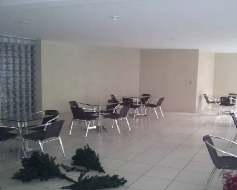 Foto 7 de Apartamento com 2 quartos à venda, 79m2 em Torre, Recife - PE