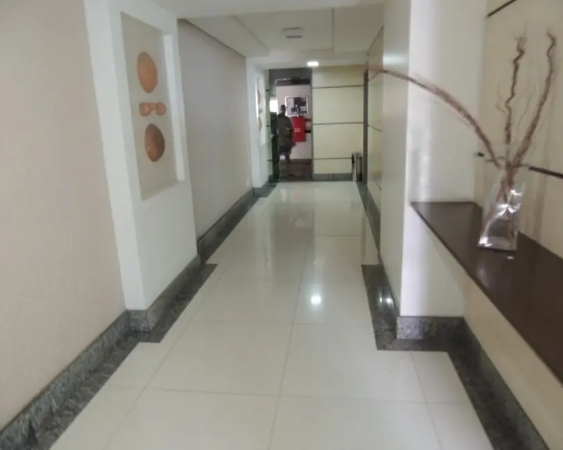 Foto 2 de Apartamento com 3 quartos à venda, 72m2 em Torre, Recife - PE