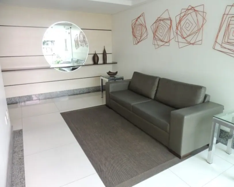 Foto 4 de Apartamento com 3 quartos à venda, 72m2 em Torre, Recife - PE