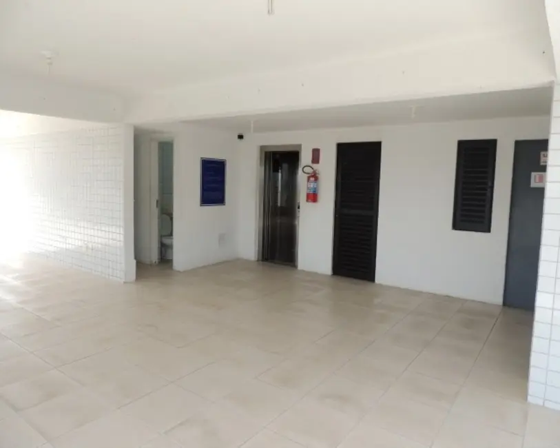 Foto 7 de Apartamento com 3 quartos à venda, 72m2 em Torre, Recife - PE
