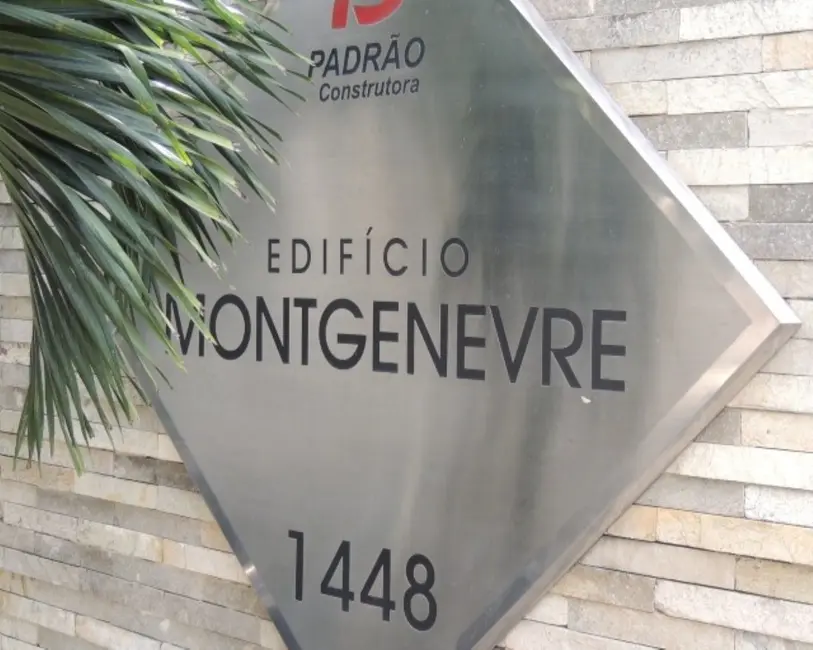 Foto 3 de Apartamento com 3 quartos à venda, 72m2 em Torre, Recife - PE