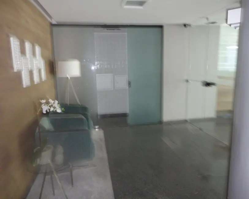 Apartamento com 2 quartos à venda, 55m2 em Torre, Recife - PE - imagem 7 Foto 7 de Apartamento com 2 quartos à venda, 55m2 em Torre, Recife - PE